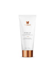 Vivier Retinol 1% Night Repair 1oz