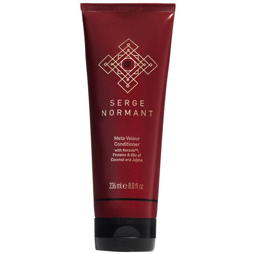 Serge Normant Meta Velour Conditioner 8oz